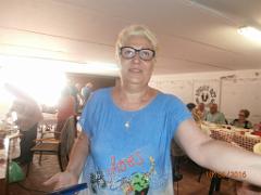 2016 06 04 ET 05 N.D. SANTA CRUZ A DALIAS (ALMERIA)   (236)